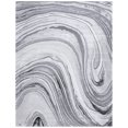 thumbnail image 4 of SAFAVIEH Craft Floella Abstract Area Rug, 4 of 6