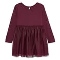 thumbnail image 1 of Robe tutu George pour petites filles, 1 of 2