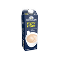 thumbnail image 3 of Scotsburn Crème à Café 18 %, 3 of 7