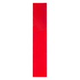 thumbnail image 1 of TIELUTT Satin Table Runner,Table Runners for Wedding, Birthday Parties, Banquets Decorations 12 x 60 X 102 Tablecloth Table Rectangular Table 60x102 Mantel Cover Long Rectangular Tablecloth Trade Sho, 1 of 1