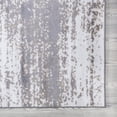 thumbnail image 4 of A2Z Palma 1787 Transitional Abstract Bedroom Small Area Rug Carpet Tapis (3x5 4x6 5x7 5x8 7x9 8x10), 4 of 6