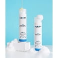 thumbnail image 4 of RE:BOND Miracle BOND Revitalisant Quotidien 300 ml, 4 of 4