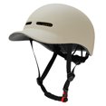 thumbnail image 2 of BotaniNest Bike For Adults Lightweight Cycling With Adjustable Straps Comfortable Head For Men Women Commuting Sports Gear Bike Lightweight Perfect For Commuting, 2 of 7