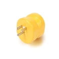 thumbnail image 5 of RV ADAPTER 15/30 - FRENCH, 5 of 5