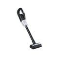 thumbnail image 2 of Dvkptbk Car Portable Handheld Small Vacuum Cleaner Wireless Home Car-Use Rechargeable High-Power Powerful Vacuum Cleaner Handheld Vacuum Car Accessories, 2 of 9