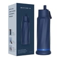 thumbnail image 4 of WaterH Vita - 18oz Insulated Smart Water Bottles with TDS sensor & Free Hydration APP, 4 of 4