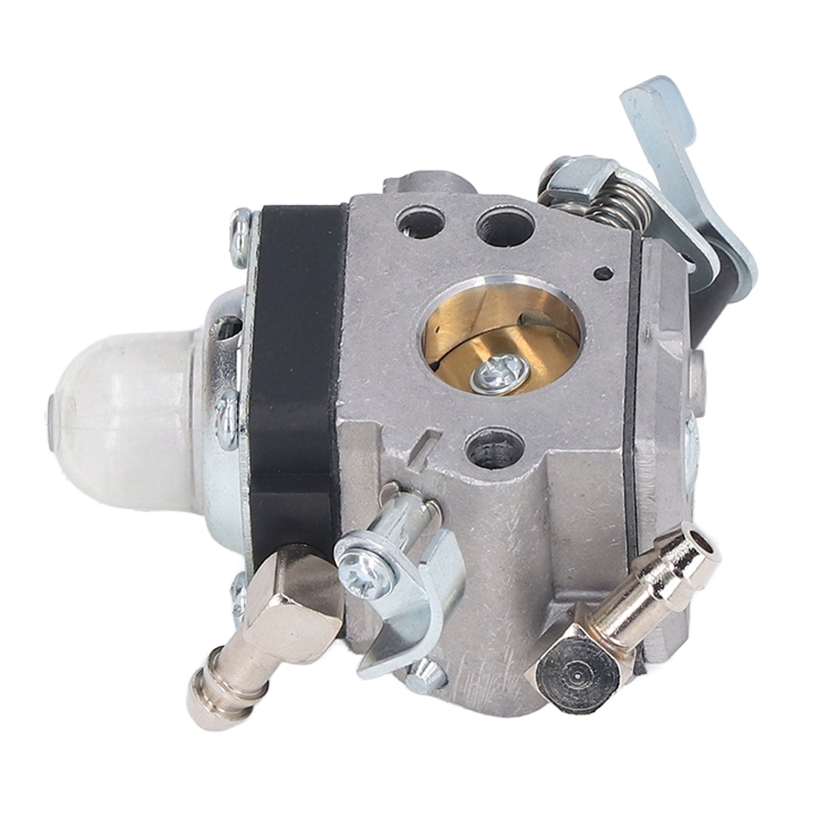 Lawn Mower Carburetor, Durable Carb Replacement  for Lawn Mowing