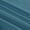 Peacock Blue, variant on Subrtex Easy Fit Bed Skirts , Wrap Around Dust Ruffle with Long Tailored Drop