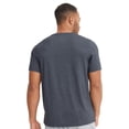 thumbnail image 2 of Jockey T-Shirt à Col en V EverActive pour Hommes, 2 of 6