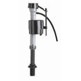 thumbnail image 4 of Fluidmaster® 400CCR Universal Toilet Fill Valve And 2" Flapper Repair Kit, 4 of 6