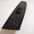thumbnail image 4 of 1-piece for Toyota 2010-2017 Ritz Door Glass Lift Switch Panel-, 4 of 4