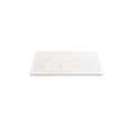 thumbnail image 1 of Tapis de nouille MainStays, 1 of 7