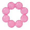 thumbnail image 1 of Infantino Llc Infantino Water Teether, 1 of 2