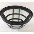 thumbnail image 3 of PEONAVET Growth Fluid High Temperature Nylon Filter Screen Coffee Machine Filter Screen Water Kettle Water Purification Equipment Filter Screen, 3 of 6