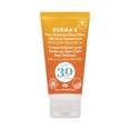 thumbnail image 1 of Sun Defense Mineral Oil-Free Sunscreen SPF30 Face, 1 of 3
