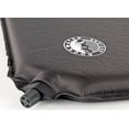 thumbnail image 3 of RWD Comfort Airlift Mat, 3 of 3