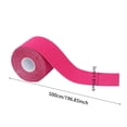 thumbnail image 2 of Tape for Athletic Support Muscle Tape Elastic Bandage for Chest Knee Elbow and Sports Performance, 2 of 6
