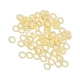thumbnail image 4 of Loewten Rubber Bands, Orthodontic Elastic Bands For Braces For Orthodontics, 4 of 8