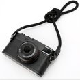 thumbnail image 4 of Pure Cotton Camera Strap Comfortable Ergonomic Adjustable Universal Stylish, 4 of 6