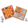 thumbnail image 3 of Jeu de Société Junior Ensemble, 3 of 4