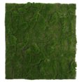 thumbnail image 1 of Artificial Moss Mat Fake Grass Rug Diy Synthetic Turf Landscape Artificial Grass Mats Lawn Carpet For Wedding Home Backyard Balcony Outdoor Indoor Decor 30 CM, 1 of 8