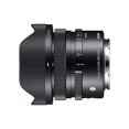 thumbnail image 2 of Sigma 17 mm F4.0 DG DN fo Sony Monture E, 2 of 7