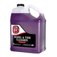 thumbnail image 2 of Adam's Wheel & Tire Cleaner Gallon - Professional All in One Tire & Wheel Cleaner Car Wash Wheel Well Cleaning Spray for Car Detailing | Safe On Most Rim Finishes, 2 of 4