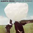 thumbnail image 2 of Chansons de Patience [LP], 2 of 2