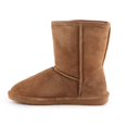 thumbnail image 4 of Bearpaw Emma Youth, 4 of 6