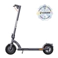thumbnail image 1 of NAVEE N40 Smart Electric Scooter (40 km max Range/ 30km/h Top Speed), 1 of 9