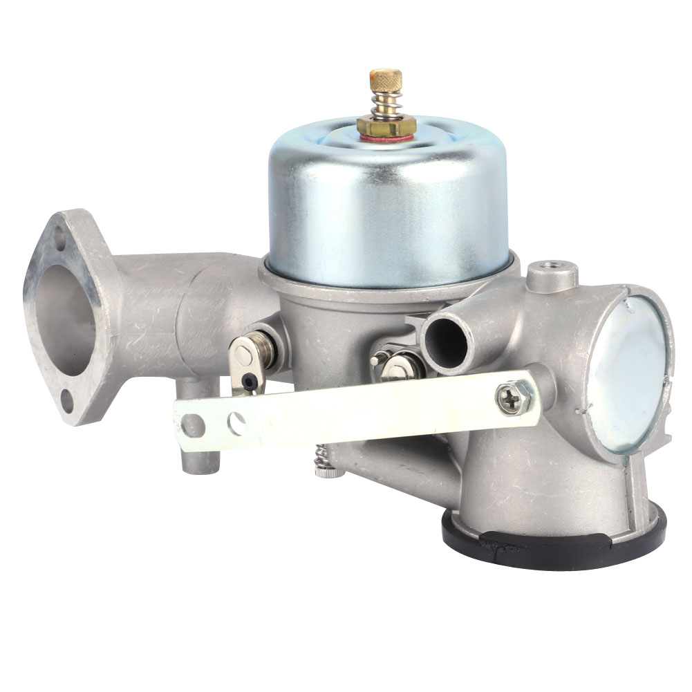 Lawn Mower Accessory,Garden Lawn Mower Carburetor Carburetor Replacement Carburetor Advanced Technology