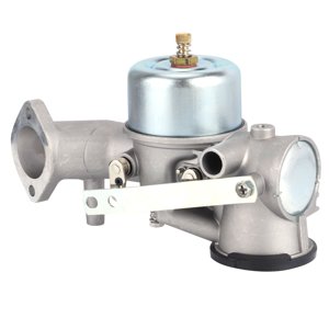 Lawn Mower Accessory,Garden Lawn Mower Carburetor Carburetor Replacement Carburetor Advanced Technology