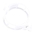thumbnail image 1 of Wzzjkit 400pcs Plastic Fixing Clip Clip Clip Binding Clip Grafting Clip Fixing Device, 1 of 9