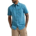 thumbnail image 1 of WR SS OD SHIRT, 1 of 6