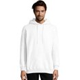 thumbnail image 1 of Hanes Sweat à Capuche en Coton Épais pour Hommes - F170, 1 of 1