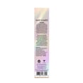 thumbnail image 5 of Chameleon Chrome Eyeliner, 5 of 5