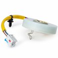 thumbnail image 2 of JUNWELL Capteur de Couple de Direction Assistée pour Ford Escape 2008-2012 Remplacement Longue Durée de Vie Performance Stable, 2 of 9