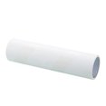thumbnail image 1 of Abody Recharge de Rouleau Adhésif Rouleau Anti-Peluches Papiers Adhésifs 60 Feuilles/rouleau, 1 of 1