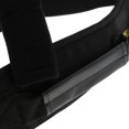 thumbnail image 4 of Nylon Gait Belt with Handle for Transfer And Walking Safety Assist Device - XL, 4 of 8