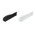 thumbnail image 4 of Ruiboury Simplify Hair Extension Maintenance Easy-to Hair Extension Hanger Hold And Fix black 1Set, 4 of 6