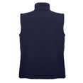 thumbnail image 2 of Regatta Professional Gilet en Micropolaire pour Hommes, 2 of 4