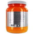 thumbnail image 4 of NOW Foods - NOW Sports Bouillon d'Os de Bœuf en Poudre Pure - 1,2 Lb, 4 of 4