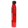 thumbnail image 1 of Sexy Hair Big Sexy Hair Root Pump Plus Humidity Resistant Volumizing Spray Mousse 10.6 oz, 1 of 8