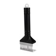 thumbnail image 4 of Birdeem Stainless Steel Loose Meat Needle Kitchen Press Steak, Steak Tenderizer Needle Broken Tendon Tenderizer, 4 of 9