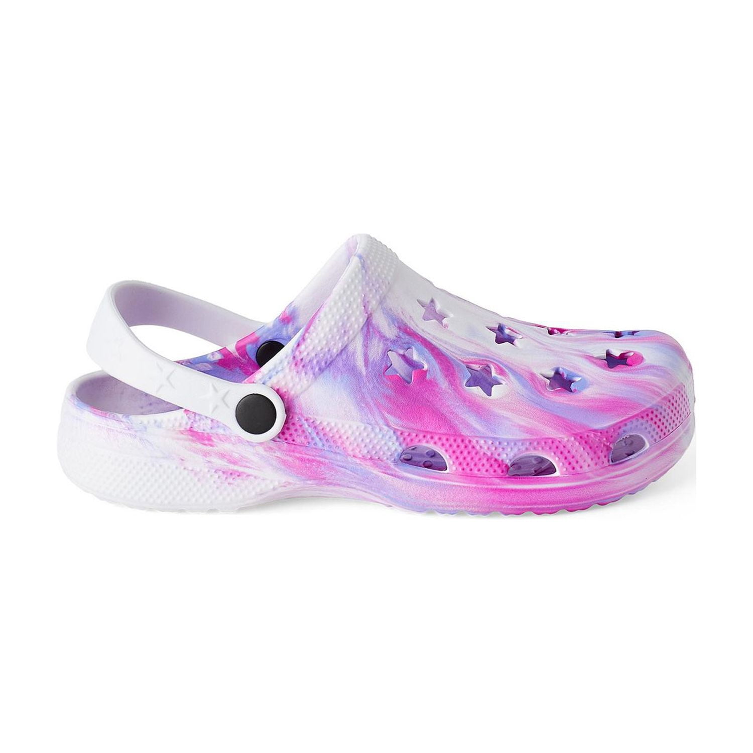 Sabots George pour filles