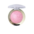 thumbnail image 2 of MILANI FARD A JOUES CUIT ROUGIR PANNA COTTA, 2 of 7
