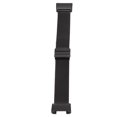 thumbnail image 1 of Compatible pour Redmi Watch 2 Bracelet, Bracelet en Métal Inoxydable Compatible pour Redmi Watch 2, Mi Watch Lite 2 Bracelet de Remplacement, 1 of 8