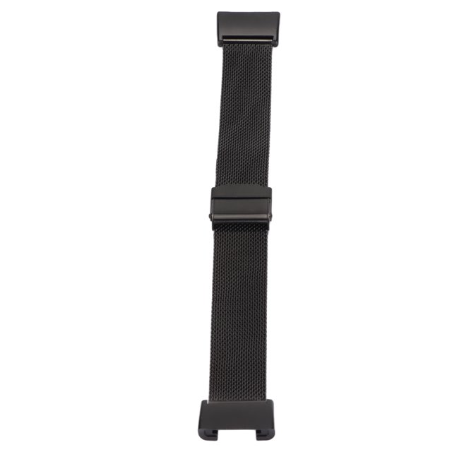 Compatible pour Redmi Watch 2 Bracelet, Bracelet en Métal Inoxydable Compatible pour Redmi Watch 2, Mi Watch Lite 2 Bracelet de Remplacement