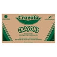 thumbnail image 4 of Assortiment Classpack 800 crayons ordinaires, 4 of 7