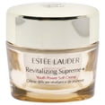 thumbnail image 2 of Revitalizing Supreme + Youth Power Soft Creme  --50ml/1.7oz, 2 of 2